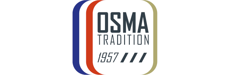 Osma Tradition