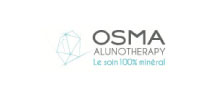 Osma Alunotherapy