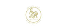 Osma Tradition