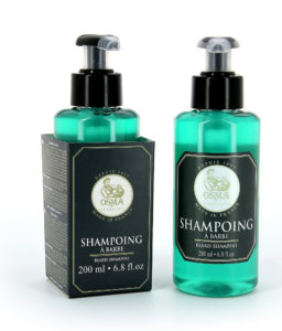 shampoing-a-barbe-osma-tradition