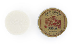 osma-shaving-soap