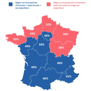 barbe-repartition-geographique