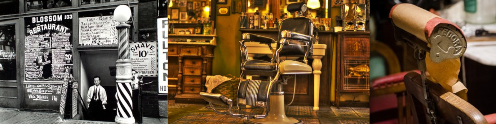 rasage-soin barbe -cosmétiques pour homes